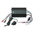 Marine Stereo Kits and Components image